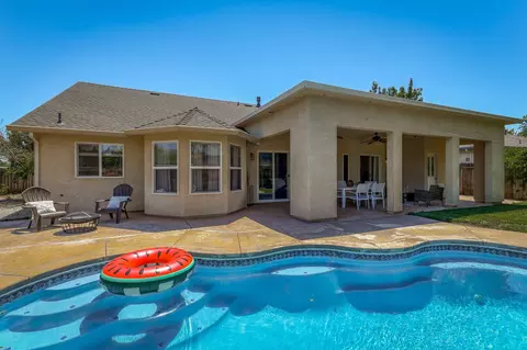 5992 La Quinta Ct, Redding, CA 96003 photo 85
