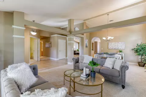 5992 La Quinta Ct, Redding, CA 96003 photo 42