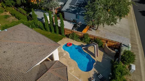 5992 La Quinta Ct, Redding, CA 96003 photo 81