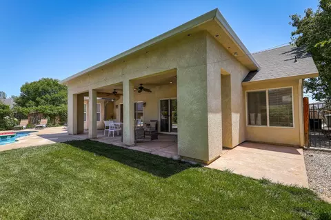 5992 La Quinta Ct, Redding, CA 96003 photo 25