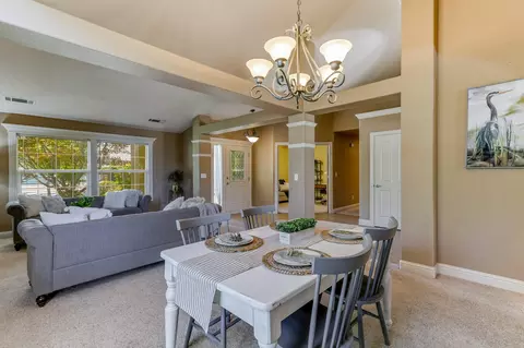 5992 La Quinta Ct, Redding, CA 96003 photo 45