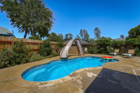 5992 La Quinta Ct, Redding, CA 96003 photo 31