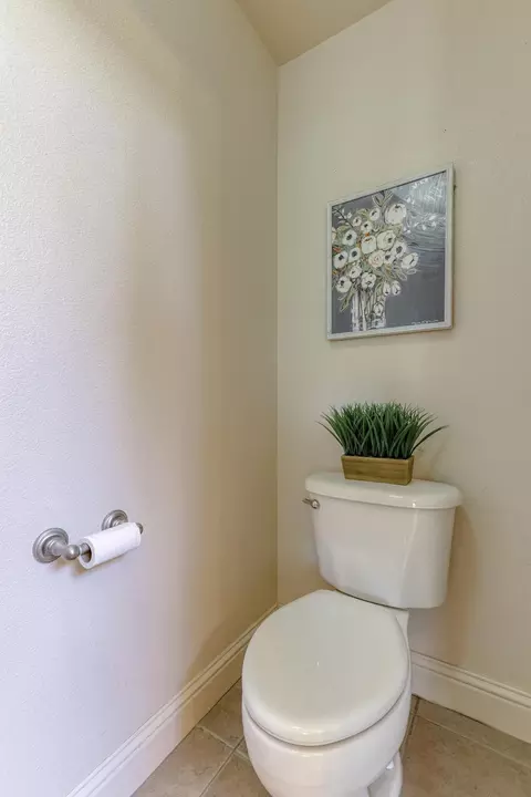 5992 La Quinta Ct, Redding, CA 96003 photo 58