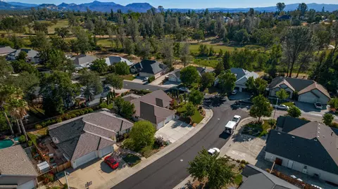 5992 La Quinta Ct, Redding, CA 96003 photo 106