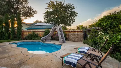 5992 La Quinta Ct, Redding, CA 96003 photo 30