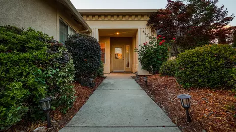 5992 La Quinta Ct, Redding, CA 96003 photo 98