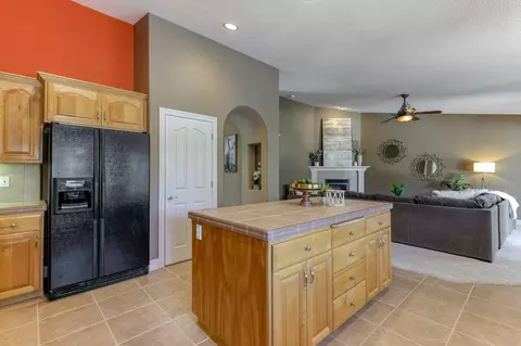 5992 La Quinta Ct, Redding, CA 96003 photo 46