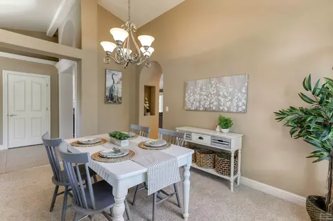 5992 La Quinta Ct, Redding, CA 96003 photo 43