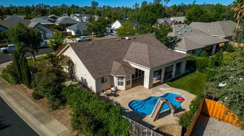 5992 La Quinta Ct, Redding, CA 96003 photo 23