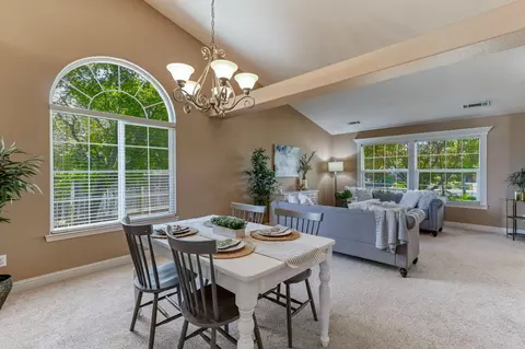 5992 La Quinta Ct, Redding, CA 96003 photo 44