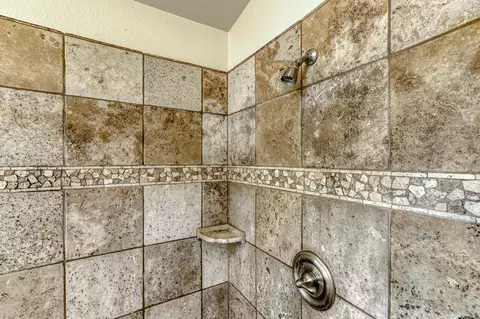 5992 La Quinta Ct, Redding, CA 96003 photo 57