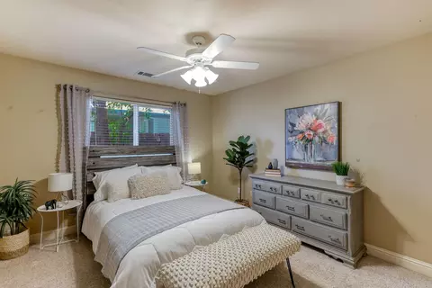 5992 La Quinta Ct, Redding, CA 96003 photo 16