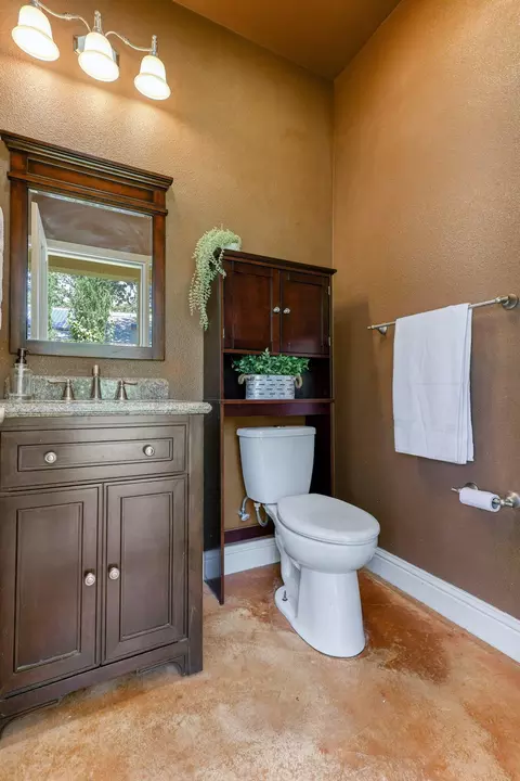 5992 La Quinta Ct, Redding, CA 96003 photo 70
