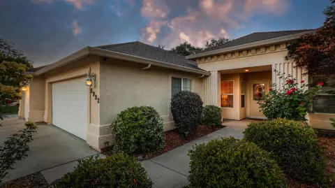 5992 La Quinta Ct, Redding, CA 96003 photo 37