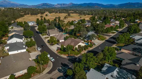 5992 La Quinta Ct, Redding, CA 96003 photo 92