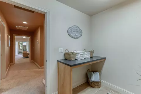 5992 La Quinta Ct, Redding, CA 96003 photo 66