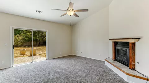 2695 Amethyst Way, Redding, CA 96003 photo 4