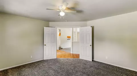 2695 Amethyst Way, Redding, CA 96003 photo 11