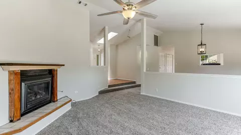 2695 Amethyst Way, Redding, CA 96003 photo 5