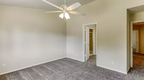 2695 Amethyst Way, Redding, CA 96003 photo 16