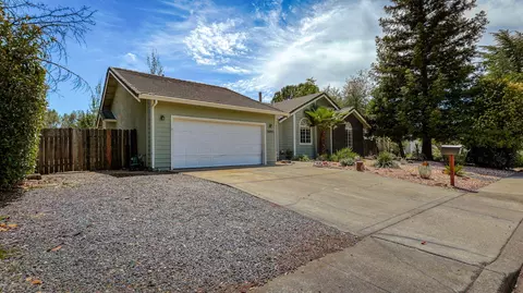2695 Amethyst Way, Redding, CA 96003 photo 24