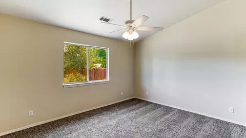 2695 Amethyst Way, Redding, CA 96003 photo 15