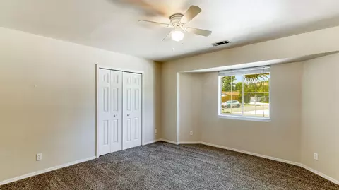 2695 Amethyst Way, Redding, CA 96003 photo 10