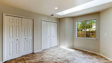 2695 Amethyst Way, Redding, CA 96003 photo 9