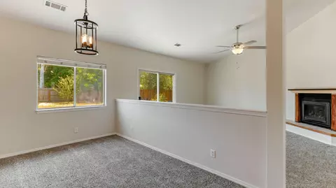 2695 Amethyst Way, Redding, CA 96003 photo 6