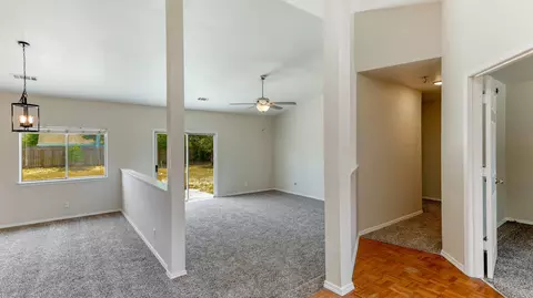 2695 Amethyst Way, Redding, CA 96003 photo 3
