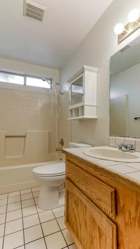 2695 Amethyst Way, Redding, CA 96003 photo 12