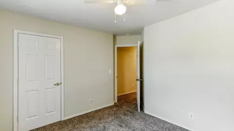 2695 Amethyst Way, Redding, CA 96003 photo 14