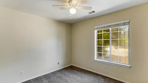 2695 Amethyst Way, Redding, CA 96003 photo 13