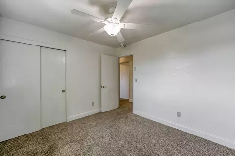 787 Flower Ash Ln, Redding, CA 96003 photo 37