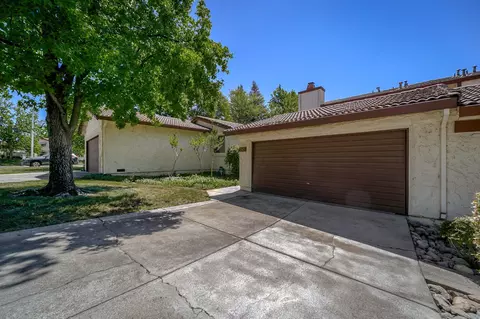 787 Flower Ash Ln, Redding, CA 96003 photo 53