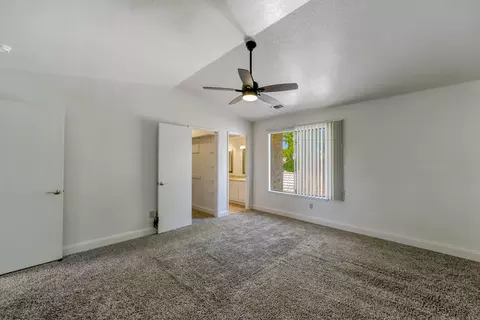 787 Flower Ash Ln, Redding, CA 96003 photo 32