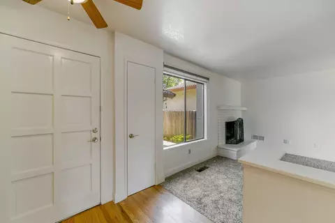 787 Flower Ash Ln, Redding, CA 96003 photo 10