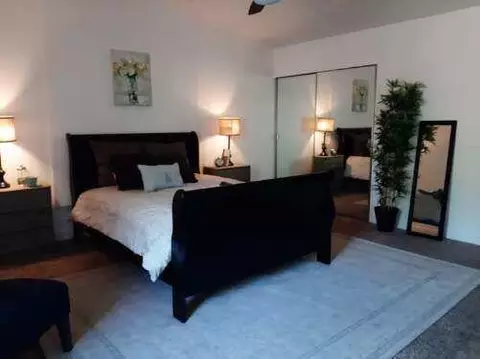 787 Flower Ash Ln, Redding, CA 96003 photo 20