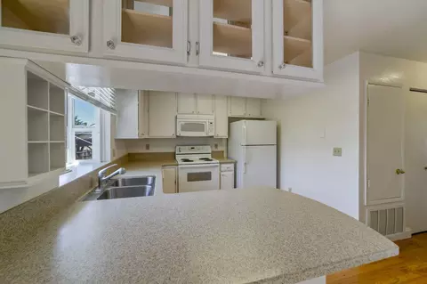 787 Flower Ash Ln, Redding, CA 96003 photo 15