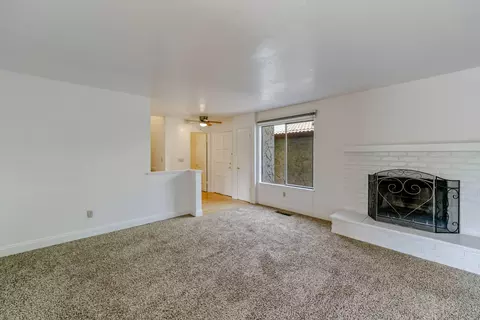 787 Flower Ash Ln, Redding, CA 96003 photo 11