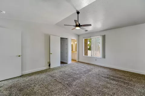 787 Flower Ash Ln, Redding, CA 96003 photo 39