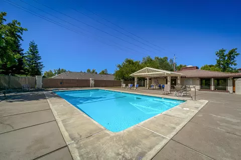 787 Flower Ash Ln, Redding, CA 96003 photo 49