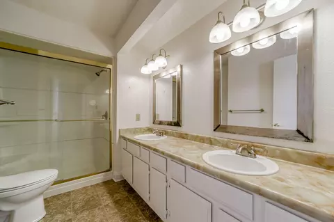 787 Flower Ash Ln, Redding, CA 96003 photo 24