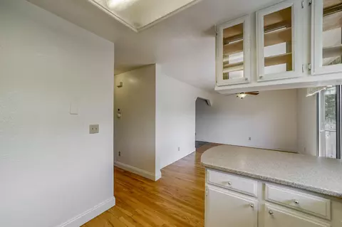 787 Flower Ash Ln, Redding, CA 96003 photo 18
