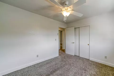 787 Flower Ash Ln, Redding, CA 96003 photo 35