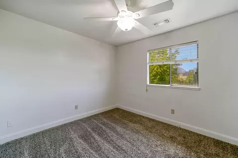 787 Flower Ash Ln, Redding, CA 96003 photo 36