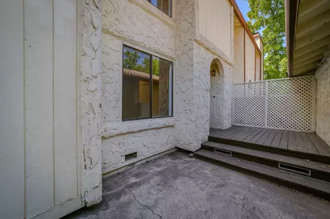 787 Flower Ash Ln, Redding, CA 96003 photo 9