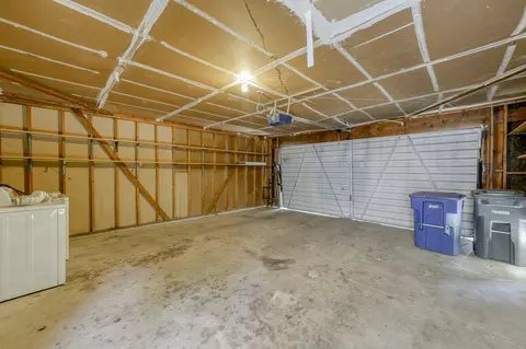 787 Flower Ash Ln, Redding, CA 96003 photo 51