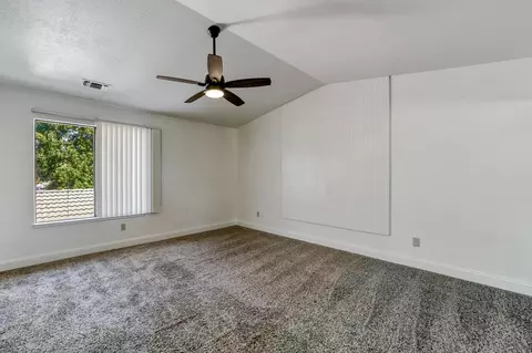 787 Flower Ash Ln, Redding, CA 96003 photo 38