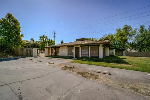 787 Flower Ash Ln, Redding, CA 96003 photo 43